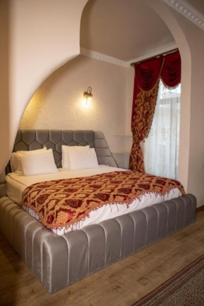 BeyPort Hotel Taksim